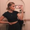 Isabelle Kinney - @isabellerosek - Poshmark